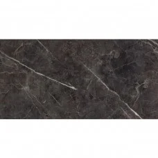 Самоклеящаяся стеновая PET плитка 600*300*2mm (D) SW-00002320