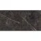 Самоклеюча стінова PET плитка 600*300*2mm (D) SW-00002320