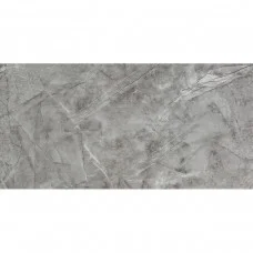 Самоклеюча стінова PET плитка 600*300*2mm (D) SW-00002334