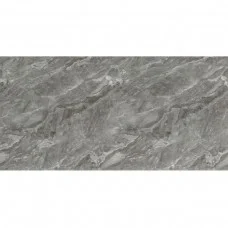 Самоклеюча стінова PET плитка 600*300*2mm (D) SW-00002350