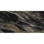 Самоклеюча стінова PET плитка 600*300*2mm (D) SW-00002311
