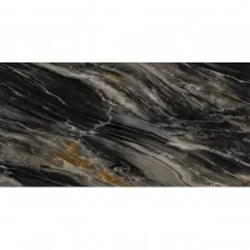 Самоклеящаяся стеновая PET плитка 600*300*2mm (D) SW-00002311