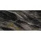 Самоклеюча стінова PET плитка 600*300*2mm (D) SW-00002311