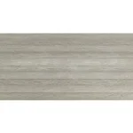 Самоклеюча стінова PET плитка 600*300*2mm (D) SW-00002339