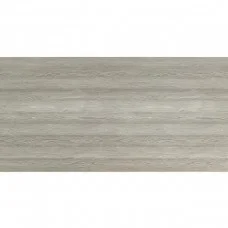 Самоклеюча стінова PET плитка 600*300*2mm (D) SW-00002339