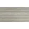 Самоклеюча стінова PET плитка 600*300*2mm (D) SW-00002339