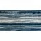 Самоклеюча стінова PET плитка 600*300*2mm (D) SW-00002346