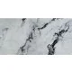Самоклеюча стінова PET плитка 600*300*2mm (D) SW-00002307