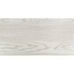 Самоклеюча стінова PET плитка 600*300*2mm (D) SW-00002325