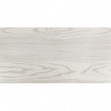 Самоклеящаяся стеновая PET плитка 600*300*2mm (D) SW-00002325