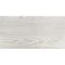 Самоклеюча стінова PET плитка 600*300*2mm (D) SW-00002325