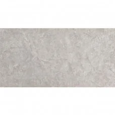 Самоклеящаяся стеновая PET плитка 600*300*2mm (D) SW-00002315