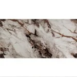 Самоклеюча стінова PET плитка 600*300*2mm (D) SW-00002297