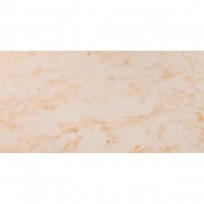 Самоклеящаяся стеновая PET плитка 600*300*2mm (D) SW-00002324