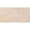 Самоклеюча стінова PET плитка 600*300*2mm (D) SW-00002324