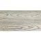 Самоклеюча стінова PET плитка 600*300*2mm (D) SW-00002300