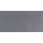 Самоклеюча стінова PET плитка 600*300*2mm (D) SW-00002244