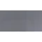Самоклеюча стінова PET плитка 600*300*2mm (D) SW-00002244