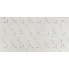 Самоклеящаяся стеновая PET плитка 600*300*2mm (D) SW-00002323