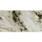 Самоклеюча стінова PET плитка 600*300*2mm (D) SW-00002303
