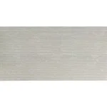 Самоклеюча стінова PET плитка 600*300*2mm (D) SW-00002341