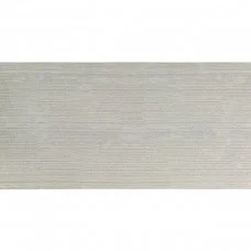 Самоклеюча стінова PET плитка 600*300*2mm (D) SW-00002341