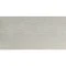 Самоклеюча стінова PET плитка 600*300*2mm (D) SW-00002341