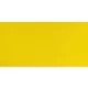 Самоклеящаяся стеновая PET плитка 600*300*2mm (D) SW-00002247