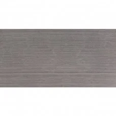 Самоклеюча стінова PET плитка 600*300*2mm (D) SW-00002343