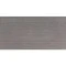 Самоклеюча стінова PET плитка 600*300*2mm (D) SW-00002343