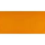 Самоклеюча стінова PET плитка 600*300*2mm (D) SW-00002242