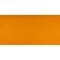 Самоклеюча стінова PET плитка 600*300*2mm (D) SW-00002242