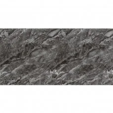 Самоклеюча стінова PET плитка 600*300*2mm (D) SW-00002349