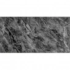 Самоклеящаяся стеновая PET плитка 600*300*2mm (D) SW-00002310