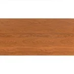 Самоклеюча стінова PET плитка 600*300*2mm (D) SW-00002340