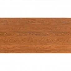 Самоклеюча стінова PET плитка 600*300*2mm (D) SW-00002340