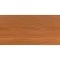 Самоклеюча стінова PET плитка 600*300*2mm (D) SW-00002340