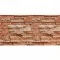 Самоклеюча стінова PET плитка 600*300*2mm (D) SW-00002329