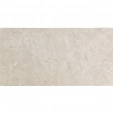 Самоклеящаяся стеновая PET плитка 600*300*2mm (D) SW-00002308