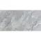 Самоклеюча стінова PET плитка 600*300*2mm (D) SW-00002318