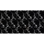 Самоклеюча стінова PET плитка 600*300*2mm (D) SW-00002321