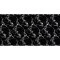 Самоклеюча стінова PET плитка 600*300*2mm (D) SW-00002321