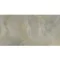 Самоклеюча стінова PET плитка 600*300*2mm (D) SW-00002305