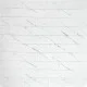 Панель стеновая 3D marble square 700х770х3мм (D) SW-00002262