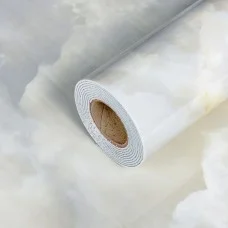 Самоклеящаяся стеновая PET плитка в рулоне 600*3000*2mm (D) SW-00002430