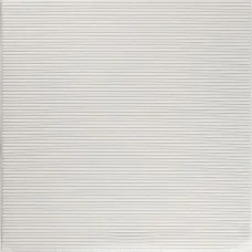 Панель 3D WHITE 700*700*4mm (D) SW-00001954