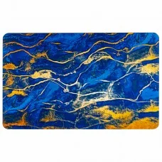 Влагопоглощающий коврик 50*80CM*3MM (D) SW-00002541