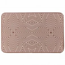 Влагопоглощающий коврик 40*60CM*3MM(D) SW-00002554