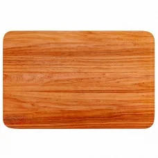 Влагопоглощающий коврик 40*60CM*3MM(D) SW-00002557