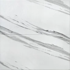 Панель стеновая 3D marble square 700х700х4мм (D) SW-00002437